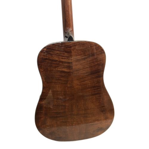 Headway (ヘッドウェイ) アコースティックギター HD-630