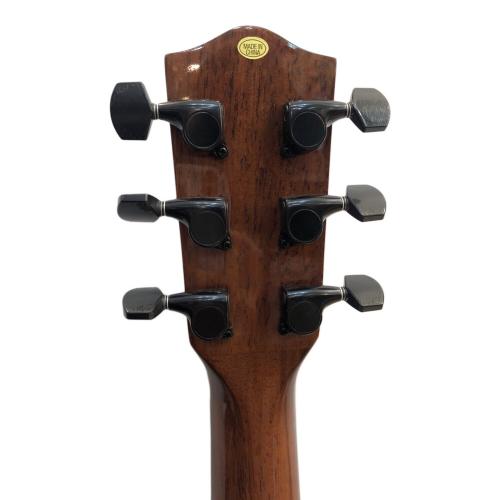 Headway (ヘッドウェイ) アコースティックギター HD-630