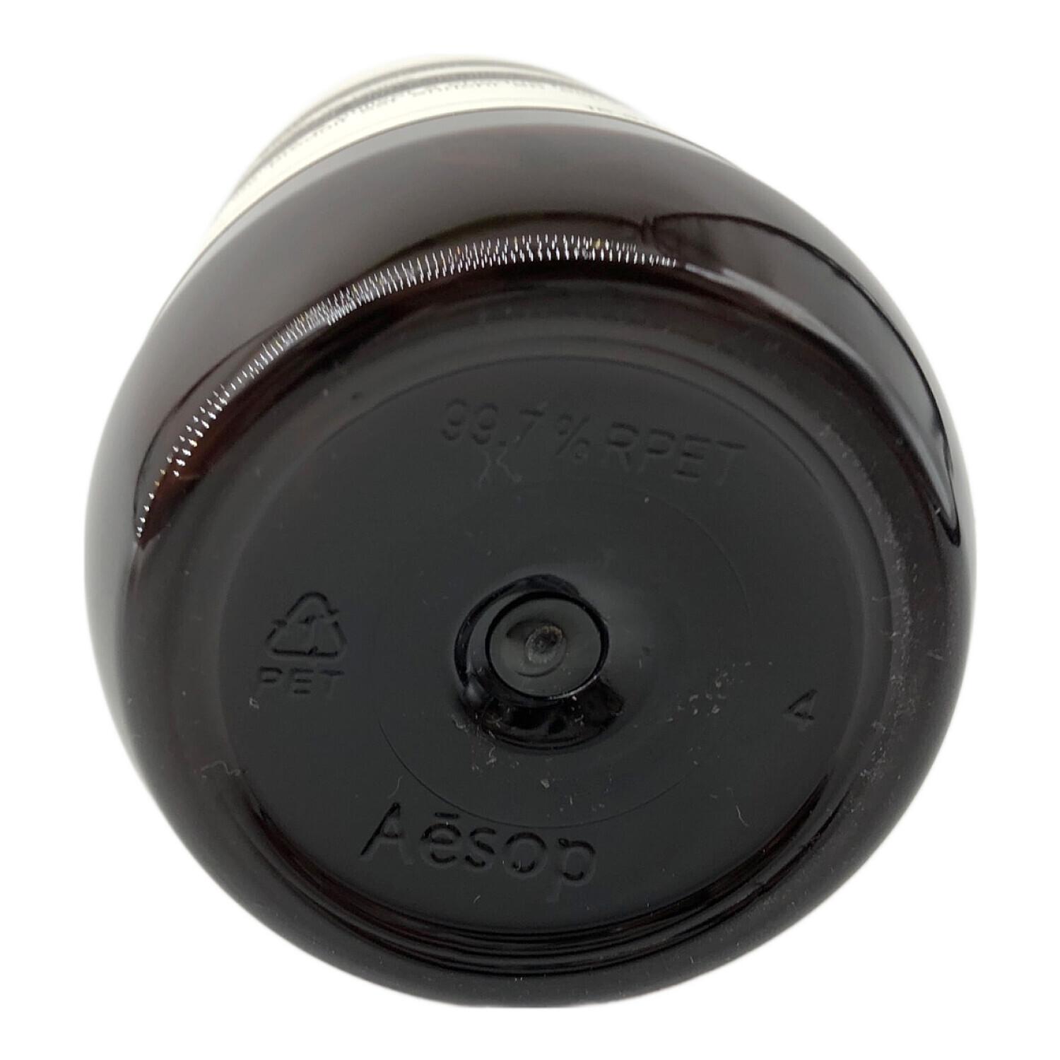 新品未使用Aesopアンドラム Aesop（Aesop） アンドラム デュエット 通販 | 【ISETAN BEAUTY