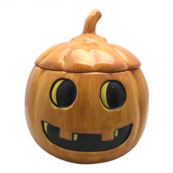 PEANUTS (ピーナッツ) ハローウィン陶器