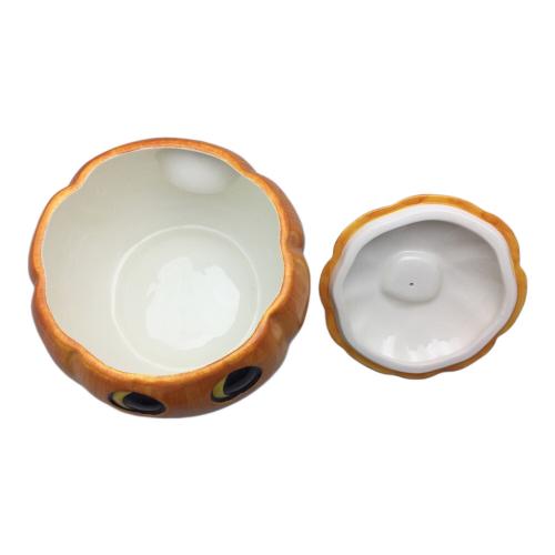 PEANUTS (ピーナッツ) ハローウィン陶器