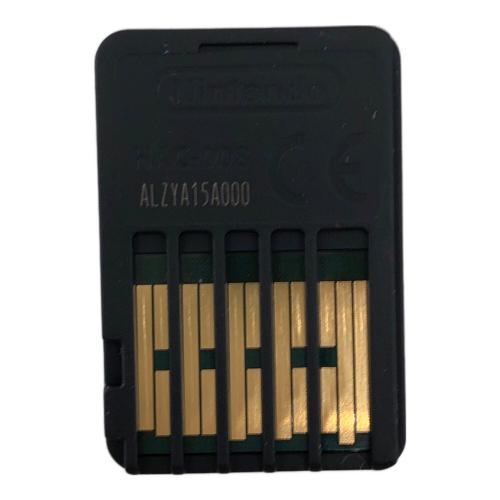 Nintendo Switch用ソフト ■ポケモンカード付 ポケットモンスター バイオレット CERO A (全年齢対象)