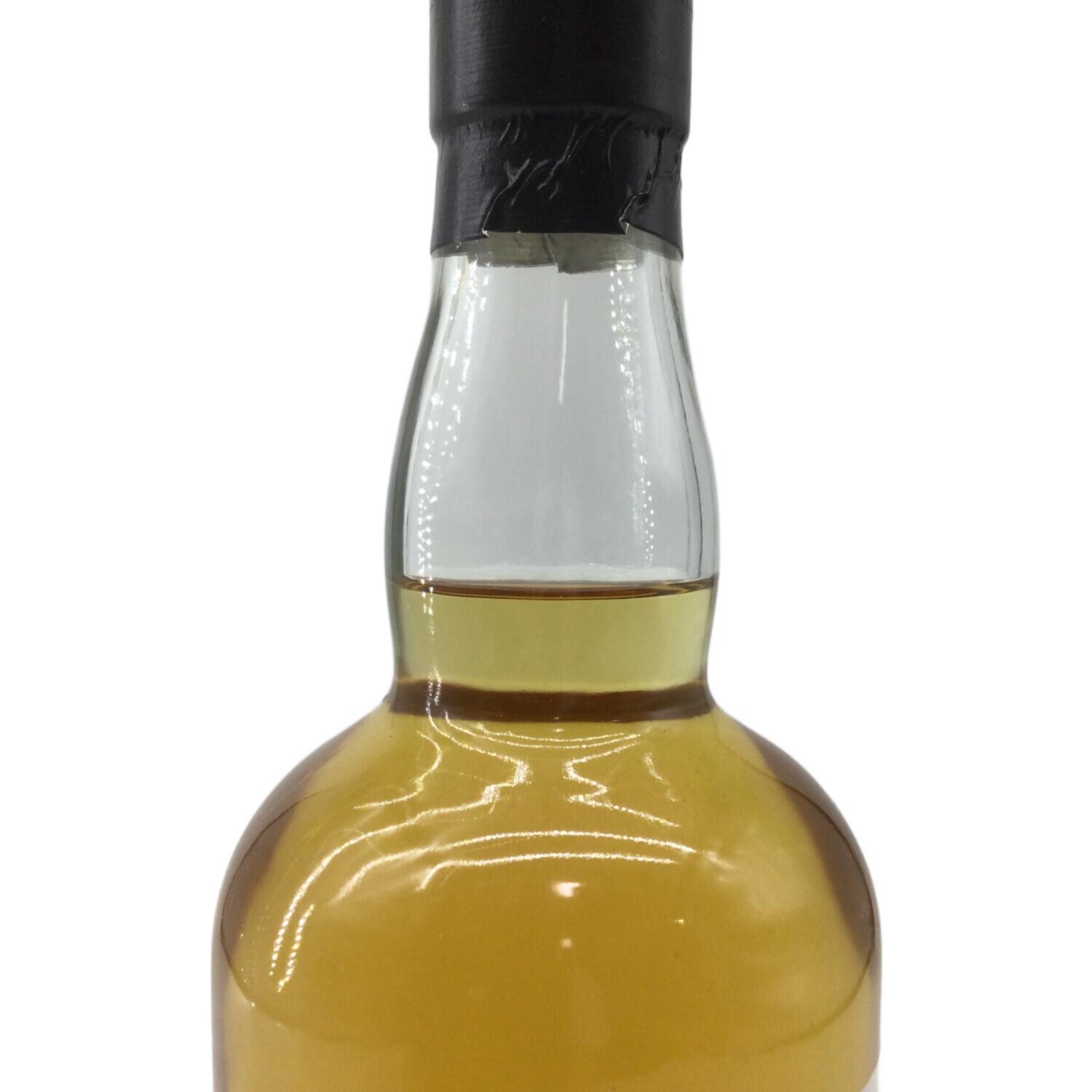 イチローズモルト ダブルファンタジー ブラック 未開栓品 箱付き 篠山紀信撮影の『ダブル・ファンタジー』、ジョン＆ヨーコ