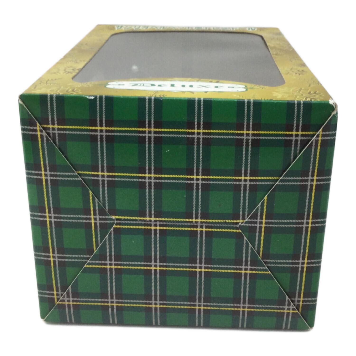 ハローキティ★ベルベット風★ドレスドール★平成レトロ ハローキティ☆ベルベット風☆ドレスドール☆平成レトロ