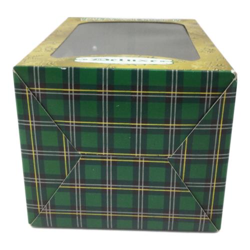 HELLO KITTY (ハローキティ) ヌイグルミ サンリオベルベット風ドレスドール