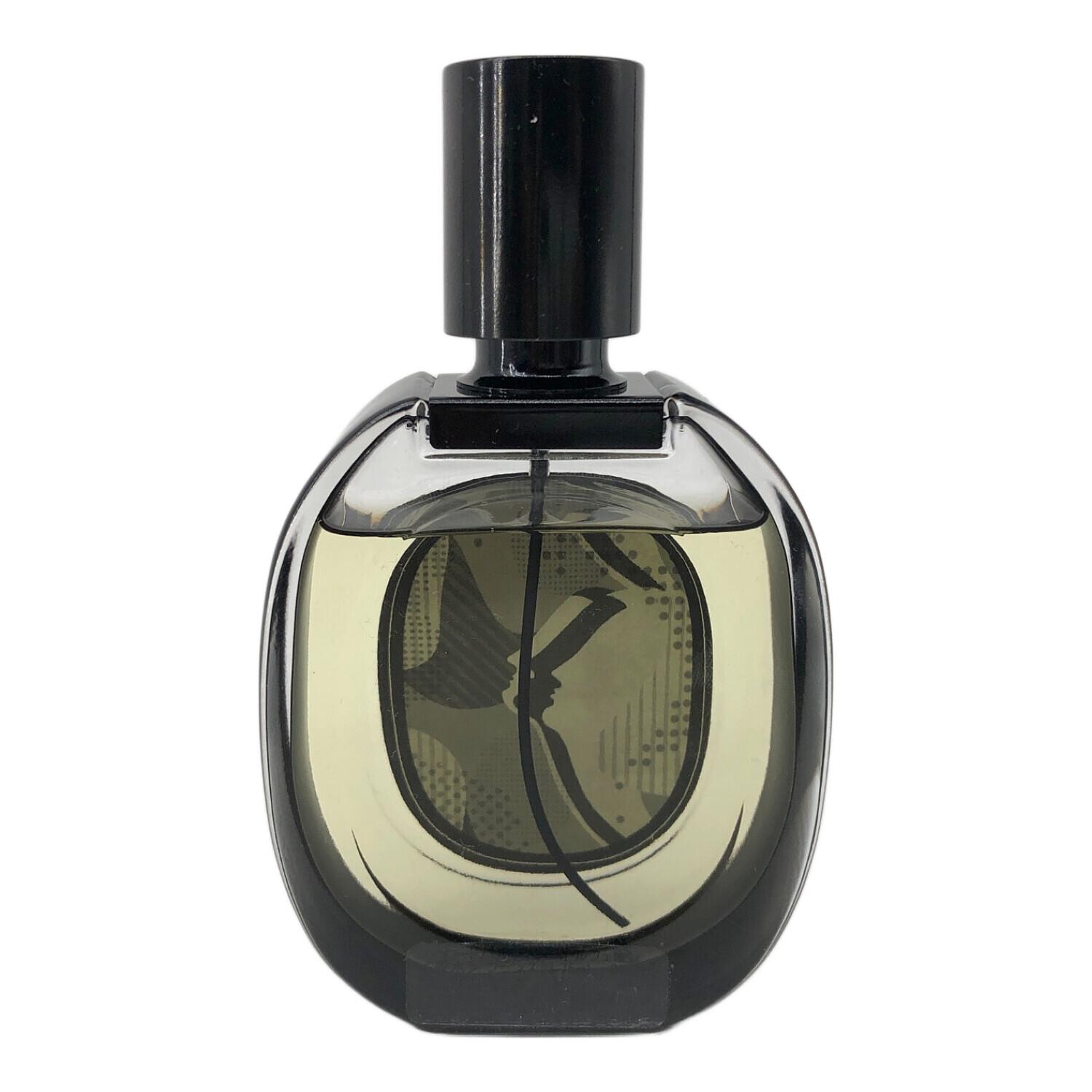 Diptyque (ディプティック) オードパルファム オルフェオン 75ml