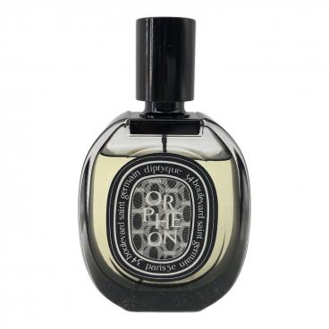 【未使用級】Diptyque キモナント オーデパルファム 100ml 廃盤品 diptyque 香水・ユニセックス ディプティック オルフェオン