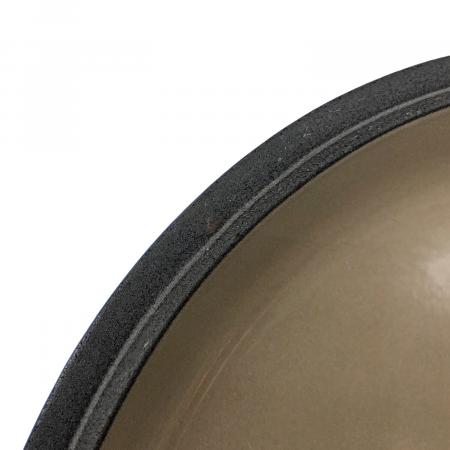 LE CREUSET (ルクルーゼ) ビュッフェ・キャセロール 26cm コバルト