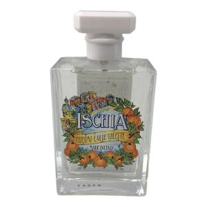 ischia オードトワレ 100ml