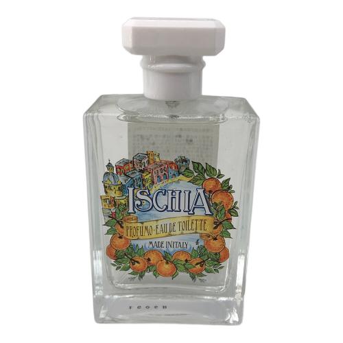 ischia オードトワレ 100ml