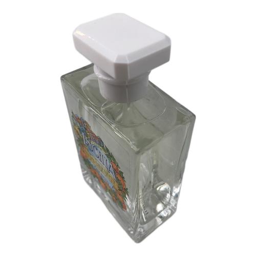 ischia オードトワレ 100ml