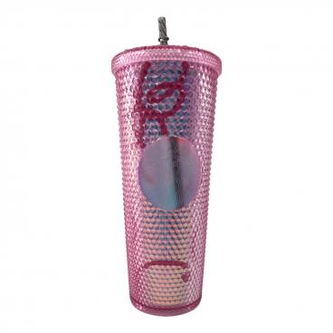 Baccarat (バカラ) 箸置き｜トレファクONLINE