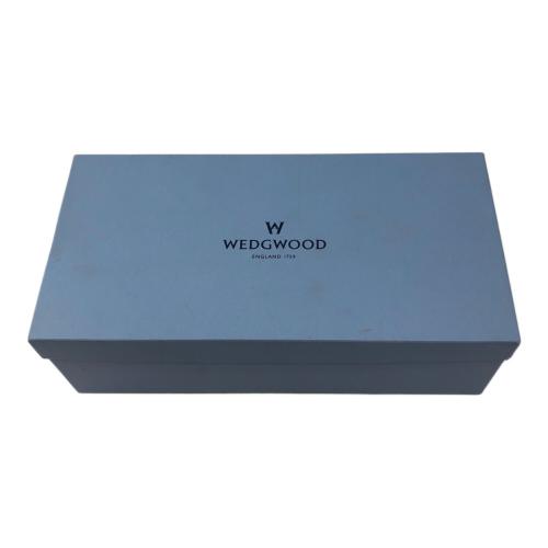 Wedgwood (ウェッジウッド) カップ&ソーサー 2Pセット