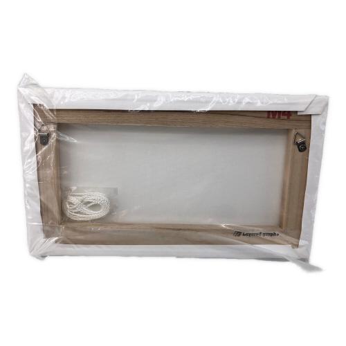 ラブライブ! キャラクターグッズ 一期生 開封済み/未使用品 レイヤードグラフ