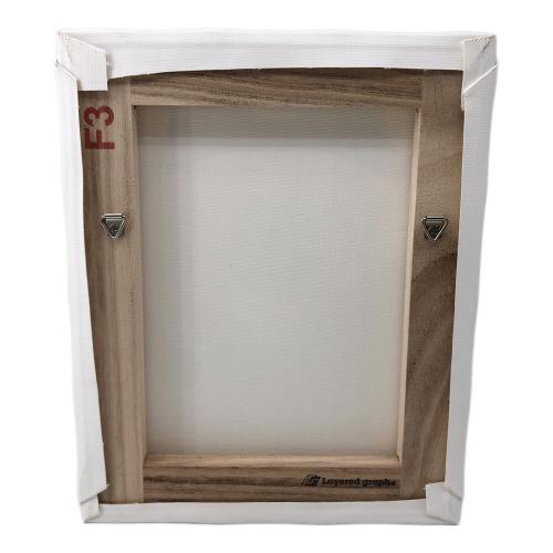 ラブライブ! レイヤードグラフ No.0462 キャラクターグッズ