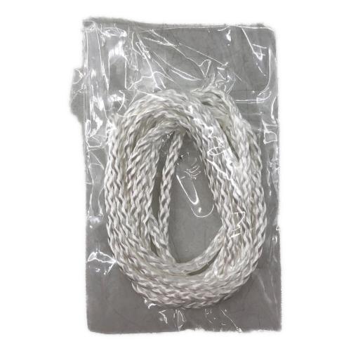 ラブライブ! レイヤードグラフ No.0462 キャラクターグッズ