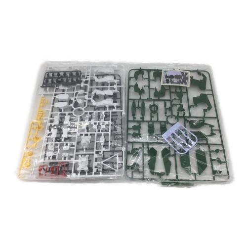 BANDAI (バンダイ) ガンプラ HG 機動戦士ガンダム00 1/144 ガンダムデュナメス プラモデル