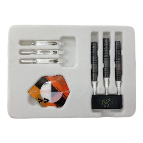 Target (ターゲット) ダーツ MAYO G2 限定版