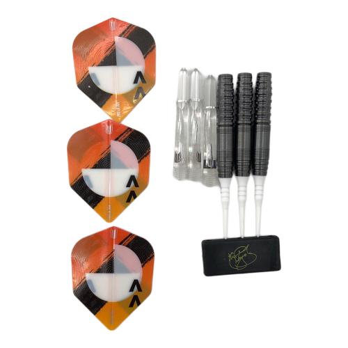 Target (ターゲット) ダーツ MAYO G2 限定版