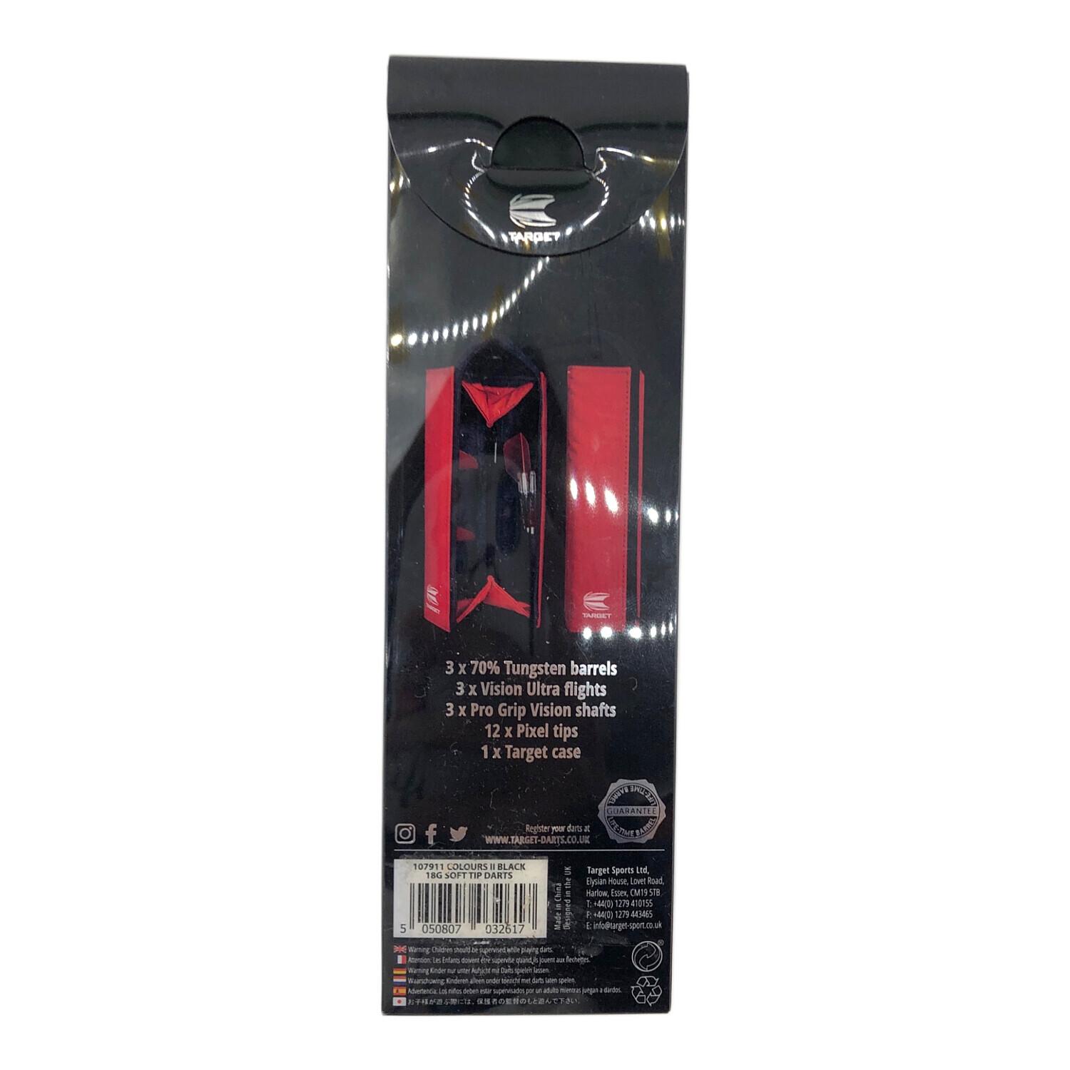 ダーツ TARGET MAYO 楽天市場】【マラソン期間P10倍＋お得クーポン】【8月30日発売