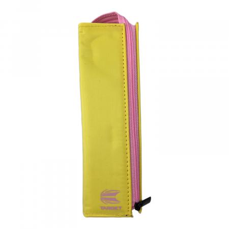 ダーツ TARGET MAYO 楽天市場】【マラソン期間P10倍＋お得クーポン】【8月30日発売