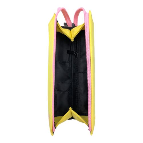 Target (ターゲット) ダーツ MAYO COLOURS 廃盤品