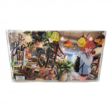 ポケットピカチュウ　未使用、未開封品 ポケットピカチュウ 未使用、未開封品 2025年最新】Yahoo