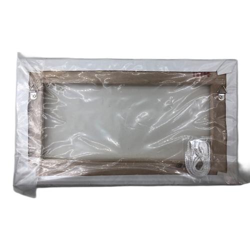 ラブライブ! キャラクターグッズ 渋谷かのん 開封済み/未使用品 レイヤードグラフ