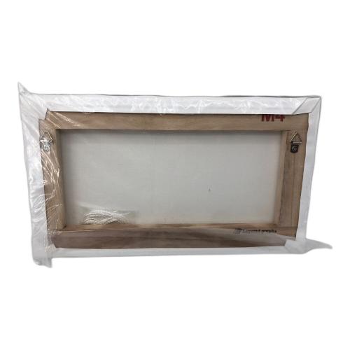 ラブライブ! キャラクターグッズ 嵐 千砂都 開封済み/未使用品 レイヤードグラフ