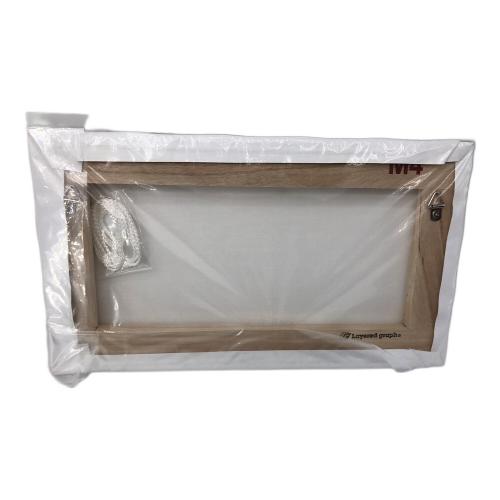 ラブライブ! キャラクターグッズ 平安名 すみれ 開封済み/未使用品 レイヤードグラフ