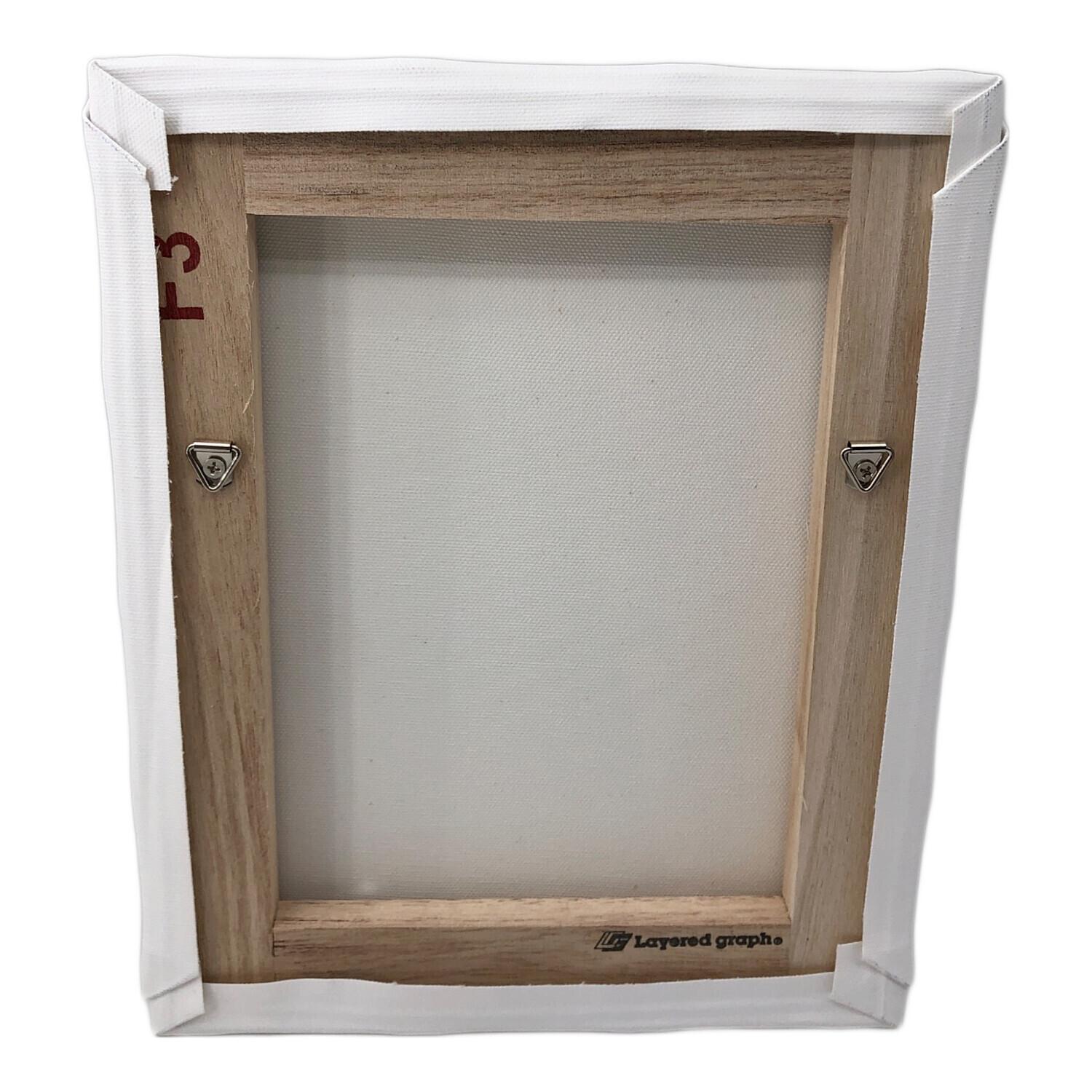 ラブライブ! キャラクターグッズ レイヤードグラフ No.0161