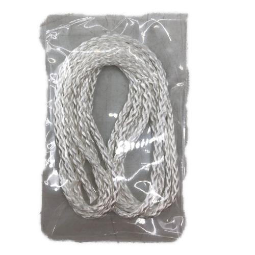 ラブライブ! キャラクターグッズ レイヤードグラフ No.0161