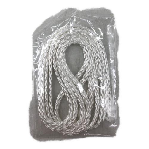 ラブライブ! キャラクターグッズ レイヤードグラフ No.0012