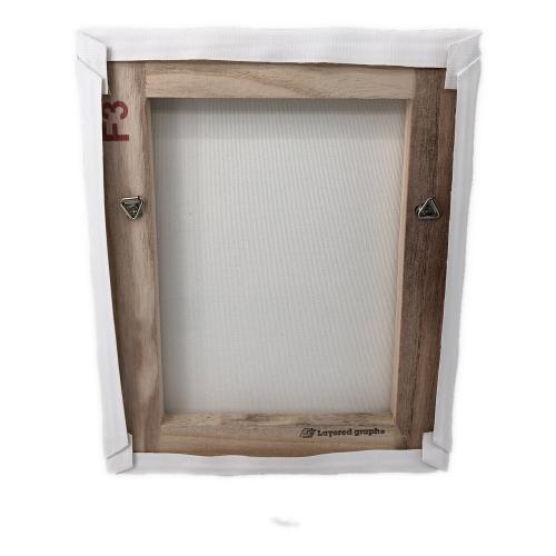 ラブライブ! キャラクターグッズ レイヤードグラフ No.0193