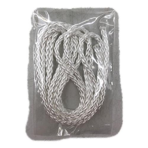 ラブライブ! キャラクターグッズ レイヤードグラフ No.0193