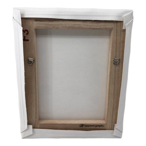 ラブライブ! キャラクターグッズ レイヤードグラフ No.0309