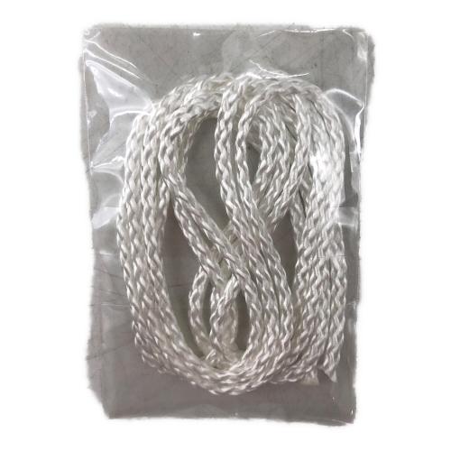 ラブライブ! キャラクターグッズ レイヤードグラフ No.0309