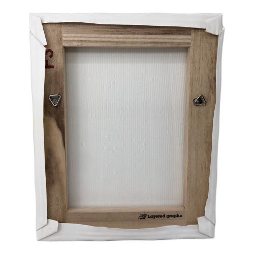 ラブライブ! キャラクターグッズ レイヤードグラフ No.0379