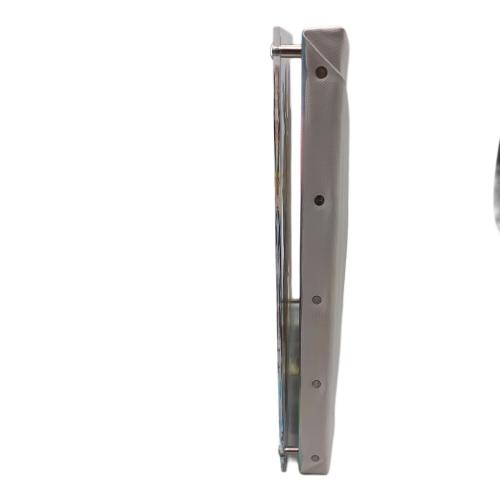 ラブライブ! キャラクターグッズ レイヤードグラフ No.0379