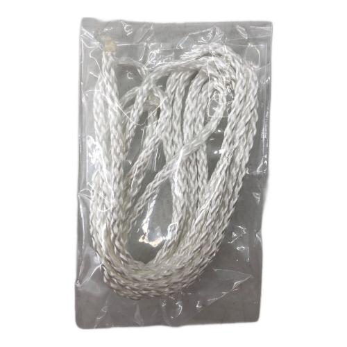 ラブライブ! キャラクターグッズ レイヤードグラフ No.0379