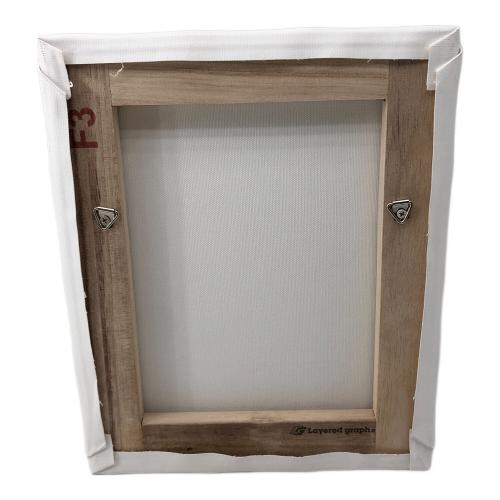 ラブライブ! レイヤードグラフ No.0189 キャラクターグッズ