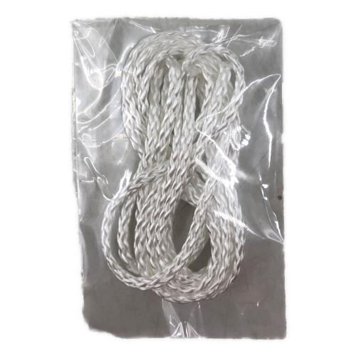 ラブライブ! レイヤードグラフ No.0189 キャラクターグッズ