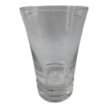 Baccarat (バカラ) フラワーベース ネリー｜トレファクONLINE