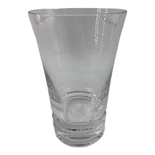 Baccarat (バカラ) グラス ベガ