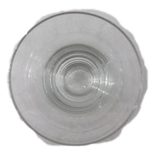 Baccarat (バカラ) グラス ベガ