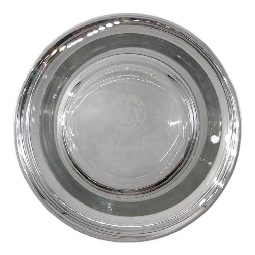 Baccarat (バカラ) グラス ベガ