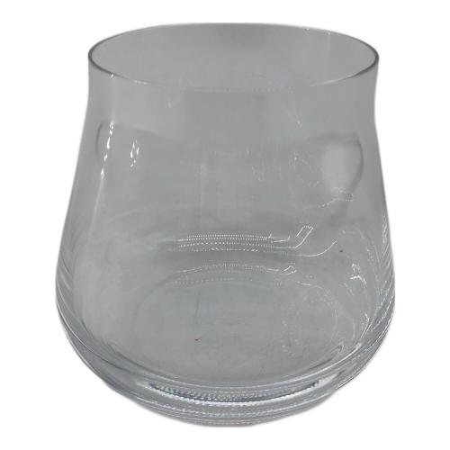 Baccarat (バカラ) グラス