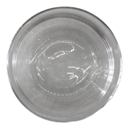 Baccarat (バカラ) グラス