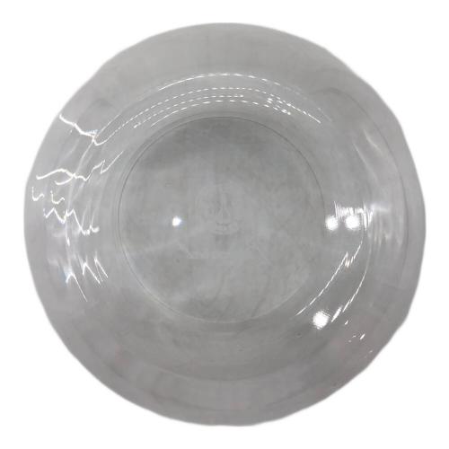 Baccarat (バカラ) グラス