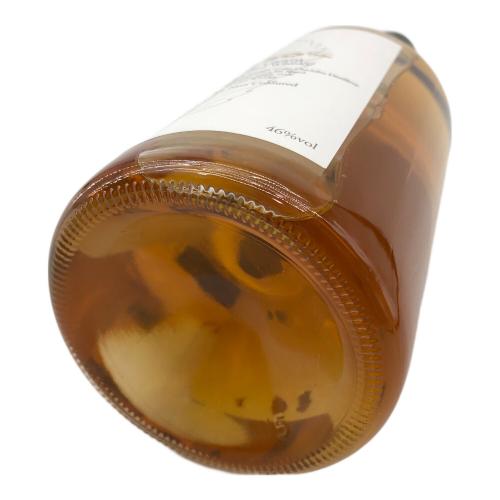 イチローズモルト ウィスキー ワールドブレンデット 白ラベル 700ml 未開封 埼玉